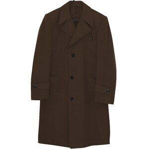 I.C. Bacau (Romania) Vintage, 1970s